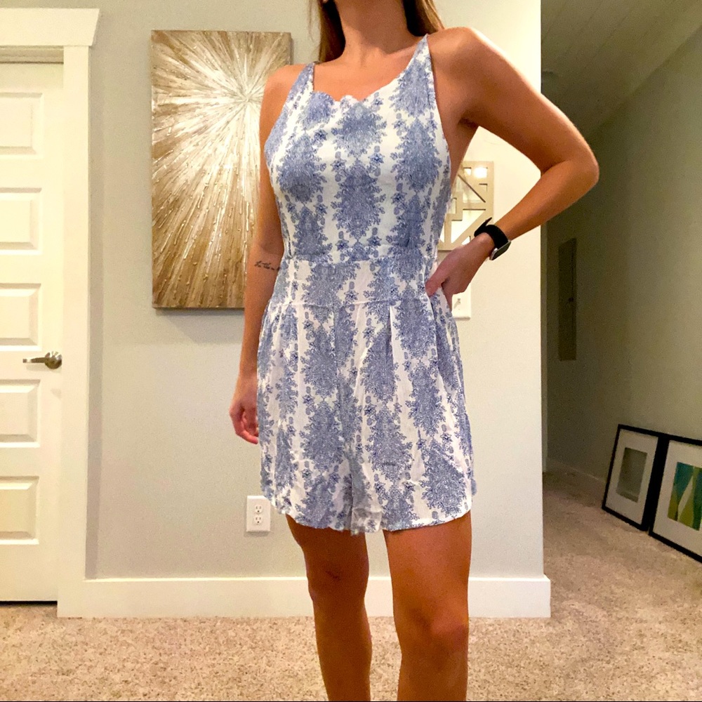 Romper
